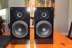 nola speakers for sale