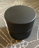 Anthony Gallo Powered Subwoofer MPS-150 