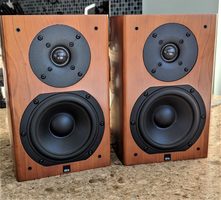 era speakers for sale