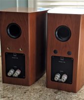 era speakers for sale