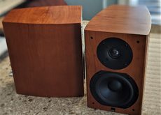 era speakers for sale