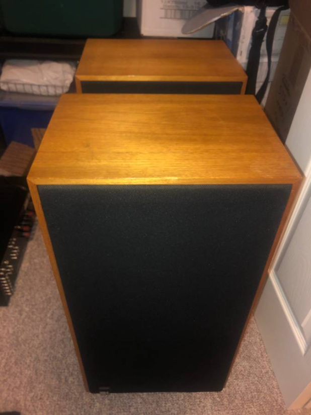 Kef 104ab For Trade Canuck Audio Mart kef-104ab-for-trade-canuck-audio-mart