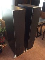 Energy sales c9 speakers