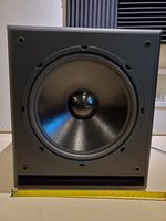 velodyne ct150