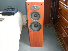 celestion f