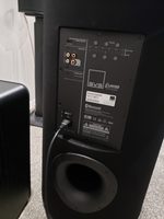 Svs Pc 00 Pro Subwoofer For Sale Canuck Audio Mart