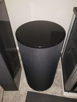 Svs Pc 00 Pro Subwoofer For Sale Canuck Audio Mart