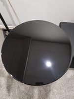 Svs Pc 00 Pro Subwoofer For Sale Canuck Audio Mart