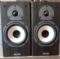 Tannoy mercury hot sale mx2 price