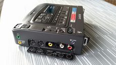 SONY GV-D200 Digital8 Hi8 Player recorder in box - mint! For Sale
