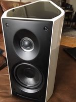 Sonus Faber Venere 1.5 For Sale - Canuck Audio Mart