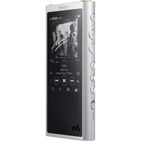Sony NW-ZX300 Walkman For Sale - Canuck Audio Mart