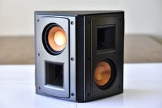 rs 42 klipsch