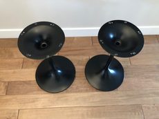 bose tulip speaker stands for sale