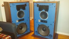 jbl 4343b price