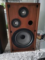 altec model 5