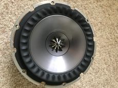 kef sp1588