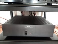 Rotel RB-880 For Sale - Canuck Audio Mart