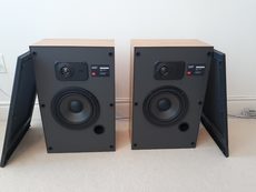 jbl 82t speakers