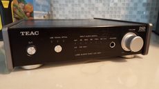 Teac UD-301 DAC For Sale - Canuck Audio Mart