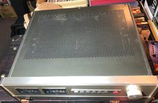 Accuphase E 302 Amplifier For Sale Canuck Audio Mart