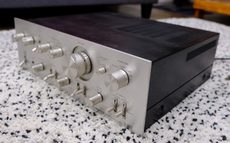 Pioneer SA-8800ii / SA-8500ii For Sale - Canuck Audio Mart