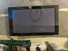 Pioneer 43