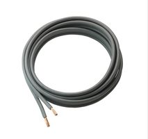 linn k20 speaker cable directional