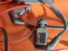 Sony Xba Used Price Hifizero