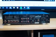 Marantz PM5003 Integrate amp For Sale - Canuck Audio Mart