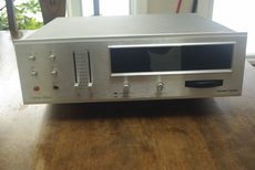 Harman/Kardon Citation fifteen Tuner 