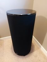 Svs Pc 00 Pro Subwoofer For Sale Canuck Audio Mart