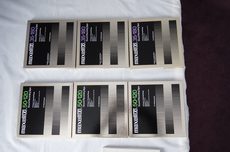 Maxell 35-180 / 50-120 reel to reel tape - LOT of 7 For Sale - Canuck Audio  Mart