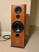 Spendor SP9/1 Loudspeakers For Sale - Canuck Audio Mart