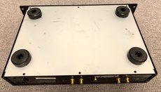 Parasound D/AC-800 DAC with 24bit/96khz upgrade Photo #3128425