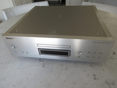 Pioneer Pd 70ae Sacd D A Converter For Sale Canuck Audio Mart