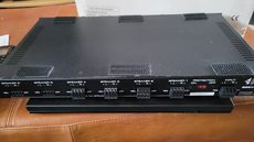 Sonance SS6VC - 6-Pair Stereo Speaker 