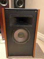 klipsch t20