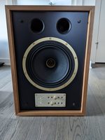 Tannoy Eaton (new Legacy model) For Sale - Canuck Audio Mart