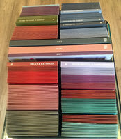 BACH 333: The New COMPLETE Edition: 222 CDs + 1 DVD, Books, Index