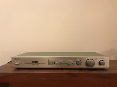 Aurex ADRES Model AD-2 (Automatic Dynamic Range Expansion