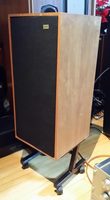 Spendor BC2 speakers For Sale - Canuck Audio Mart