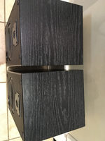 649762363_thumb_3923427ff05fc1