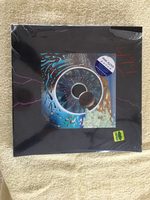 Pink Floyd Pulse Vinyl 4 LP's Box Set Import For Sale - Canuck