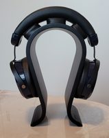 Hifiman HE6SE V2 