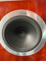 Tannoy Definition DC8 in Cherry For Sale - Canuck Audio Mart