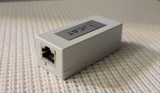 JCAT NET Isolator For Sale - Canuck Audio Mart