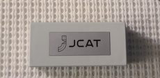 JCAT NET Isolator For Sale - Canuck Audio Mart