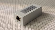 JCAT NET Isolator For Sale - Canuck Audio Mart