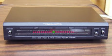 Realistic APM 300 Digital Audio Power Meter Nice Shape w